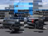 New 2025 Chevrolet Silverado EV LT image 4
