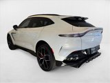 New 2025 Aston Martin DBX 707 image 4