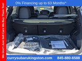 New 2025 Subaru Crosstrek 2.5i Limited image 4