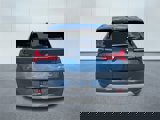 New 2026 BMW X3 xDrive30 w/ Convenience Package image 4