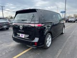New 2025 Volkswagen ID. Buzz Pro S image 4