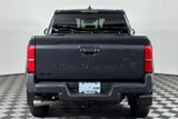 New 2025 Toyota Tacoma TRD Off-Road image 5