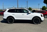 New 2025 Kia Telluride SX Prestige X-Line image 3