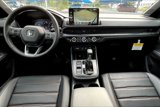 New 2026 Honda CR-V Sport-L image 5