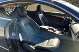 Used 2012 Mercedes-Benz E 350 Coupe image 5