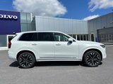 New 2025 Volvo XC90 T8 Plus image 5