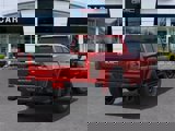 New 2025 GMC Sierra 2500 AT4X w/ AT4X AEV Edition image 4