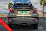 Used 2021 Toyota C-HR LE image 5