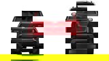 New 2026 Cadillac Vistiq Sport w/ LPO, Floor Liner Package image 4