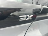 New 2025 GMC Hummer EV 3X image 6