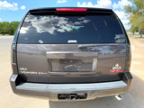 Used 2011 GMC Yukon SLE image 6