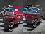 New 2025 Jeep Grand Cherokee L Limited w/ Luxury Tech Group II image 3