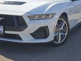 Certified 2024 Ford Mustang GT image 3