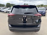 New 2026 Nissan Rogue SV image 5