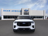 New 2025 Ford Explorer ST-Line image 6