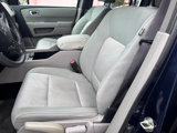 Used 2015 Honda Pilot LX image 6
