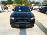 Used 2023 Dodge Durango R/T image 3