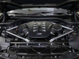 New 2026 BMW X7 M60i image 5
