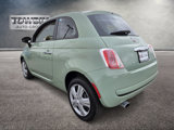 Used 2012 FIAT 500 Pop image 6