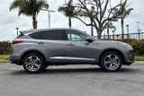New 2025 Acura RDX w/ Technology Package image 2