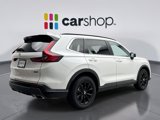 Used 2025 Honda CR-V Sport image 5