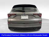Used 2025 Acura MDX A-Spec image 6