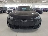 New 2025 Audi S e-tron GT Premium Plus image 3
