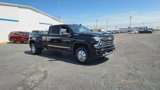 New 2025 Chevrolet Silverado 3500 High Country w/ Technology Package image 2