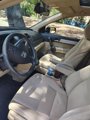 Used 2010 Honda CR-V EX image 5