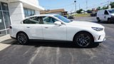 New 2026 BMW 530i xDrive image 4
