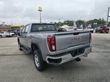 New 2025 GMC Sierra 2500 Pro image 5