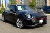 Used 2024 MINI Cooper Clubman John Cooper Works image 2