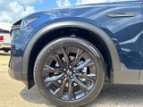 New 2025 MAZDA CX-90 Plug-In Hybrid w/Premium Sport image 5