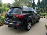 Used 2011 Acura MDX image 4