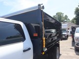 New 2025 Ford F550 4x4 Crew Cab image 5