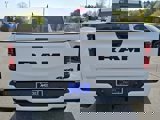 New 2025 RAM 1500 Tradesman w/ Night Edition image 5