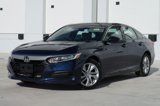 Used 2020 Honda Accord LX image 5