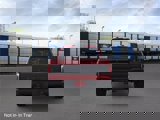New 2025 Ford F150 Raptor image 5