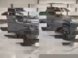 New 2026 Honda CR-V Sport-L image 2