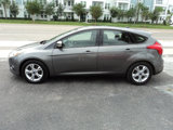 Used 2014 Ford Focus SE image 4