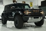 Used 2023 Ford Bronco Raptor image 2