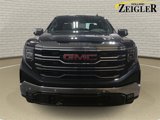 New 2026 GMC Sierra 1500 SLT w/ SLT Premium Plus Package image 2