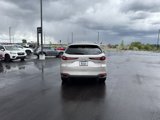 New 2025 MAZDA CX-90 3.3 Turbo w/ Premium Sport Pkg image 4