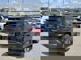 New 2026 GMC Terrain Elevation image 5