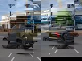New 2025 Ford F150 Raptor image 4