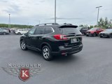 New 2025 Subaru Ascent Premium image 4