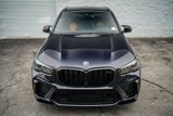 Used 2023 BMW X5 M w/ Competition Package image 5