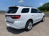 New 2025 Dodge Durango GT image 3