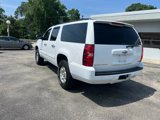Used 2011 Chevrolet Suburban LT image 6