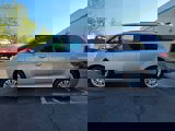 Used 2016 Toyota Sienna XLE image 3